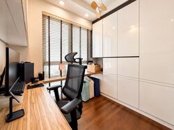 Arc at Tampines (D18), Condominium #613713001